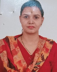 MS REETU RANI